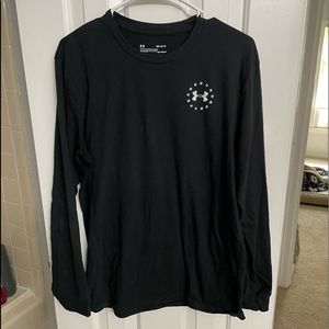 ❌SOLD❌ UA long sleeve